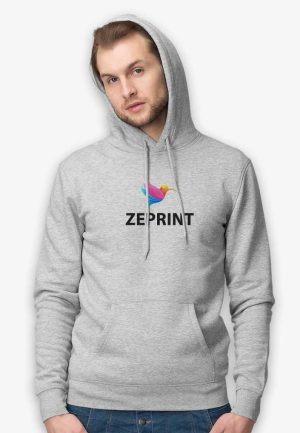 Product Title Here