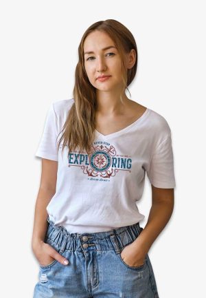 Product Title Here